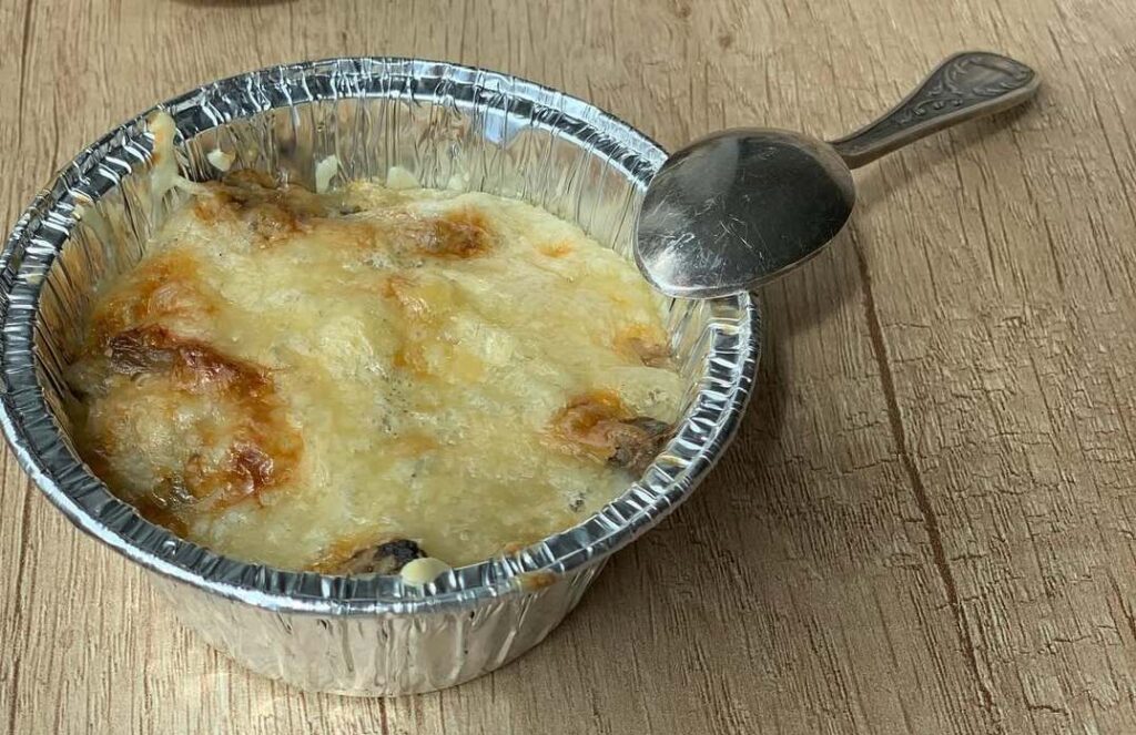 вкусные соусы, песто рецепт, соус бешамель, демигляс рецепт, лучший соус, рецепт соуса, жульен рецепт