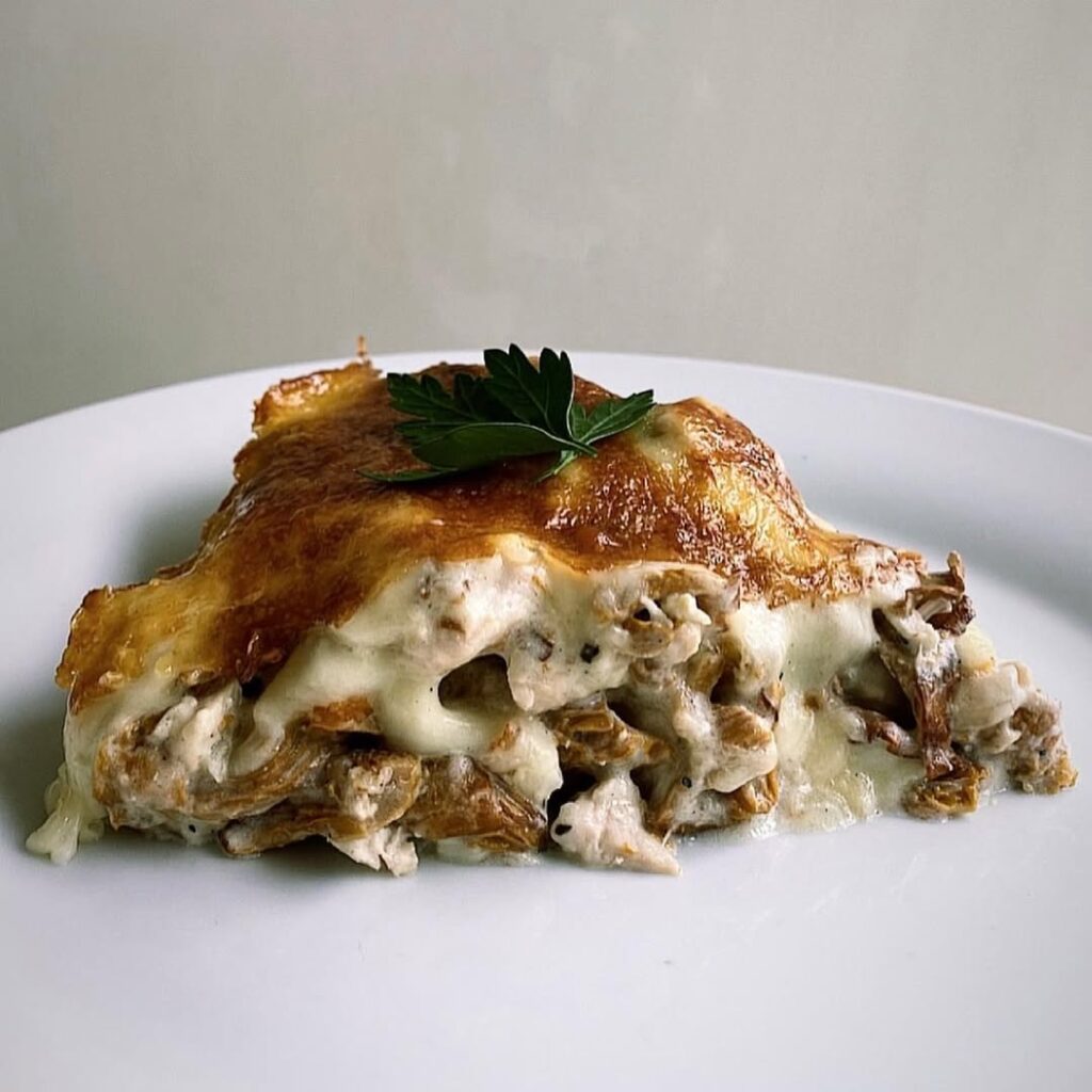 вкусные соусы, песто рецепт, соус бешамель, демигляс рецепт, лучший соус, рецепт соуса