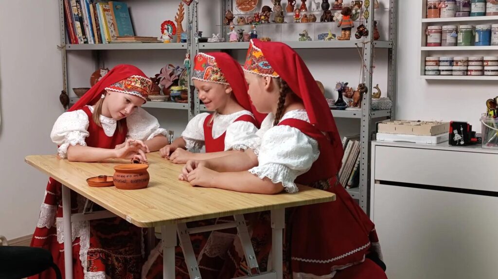 Фото: АОДНТ
