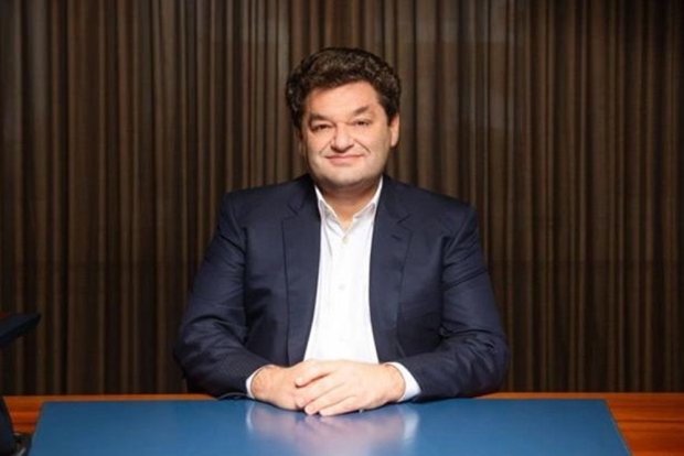 Вадим Ермолаев