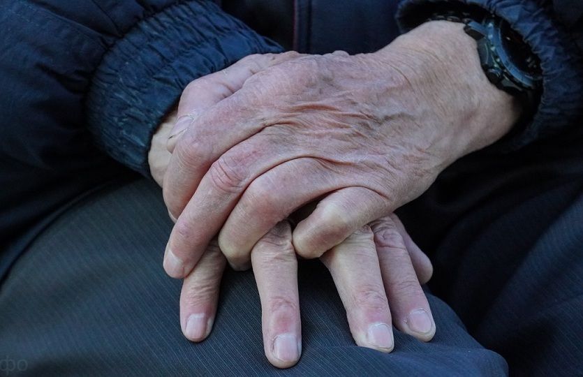 Суд в Италии оправдал женщину, убившую мать с болезнью Альцгеймера