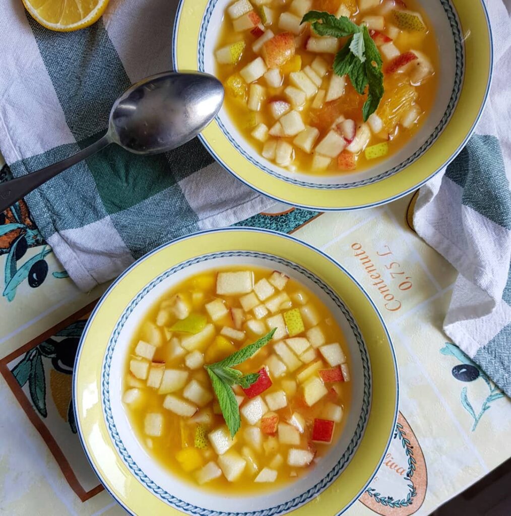 окрошка рецепт, окрошка ингредиенты, окрошка, вкусная окрошка
