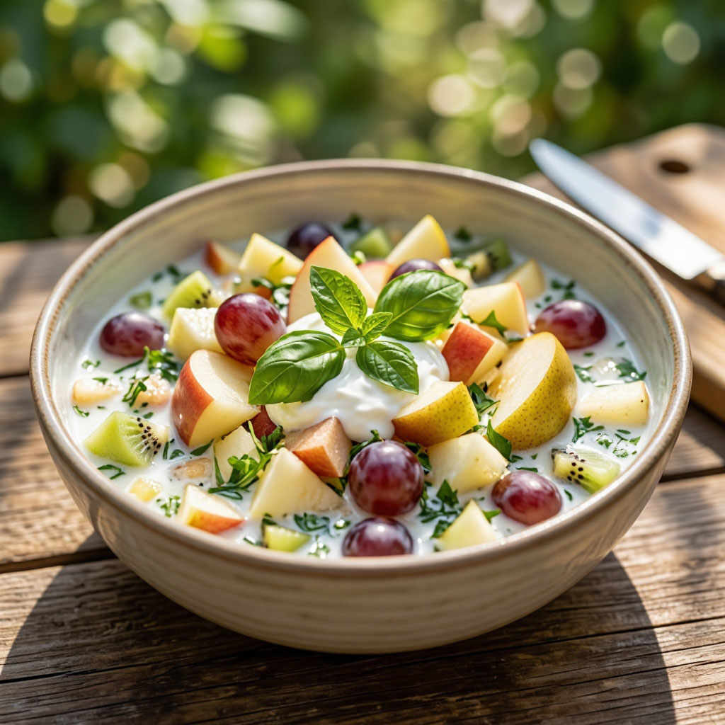 окрошка рецепт, окрошка ингредиенты, окрошка, вкусная окрошка