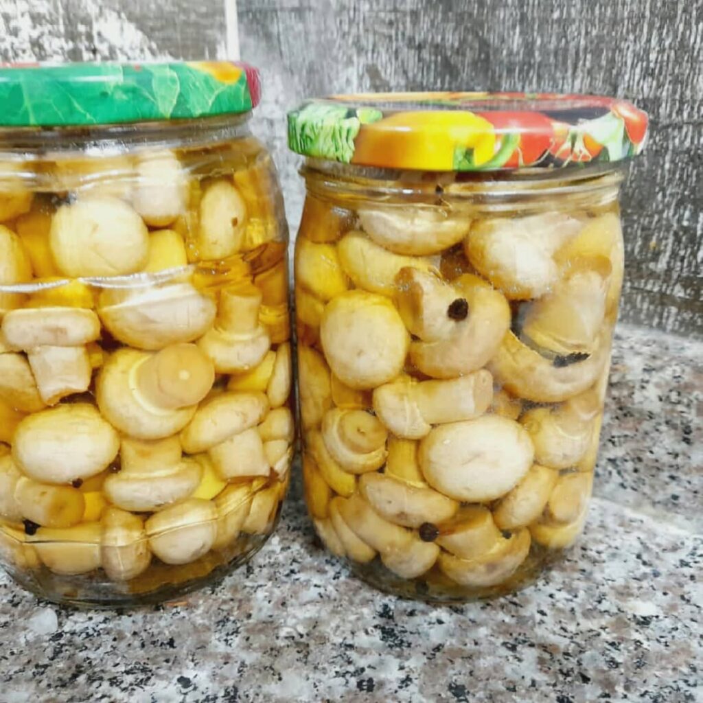 окрошка рецепт, окрошка ингредиенты, окрошка, вкусная окрошка