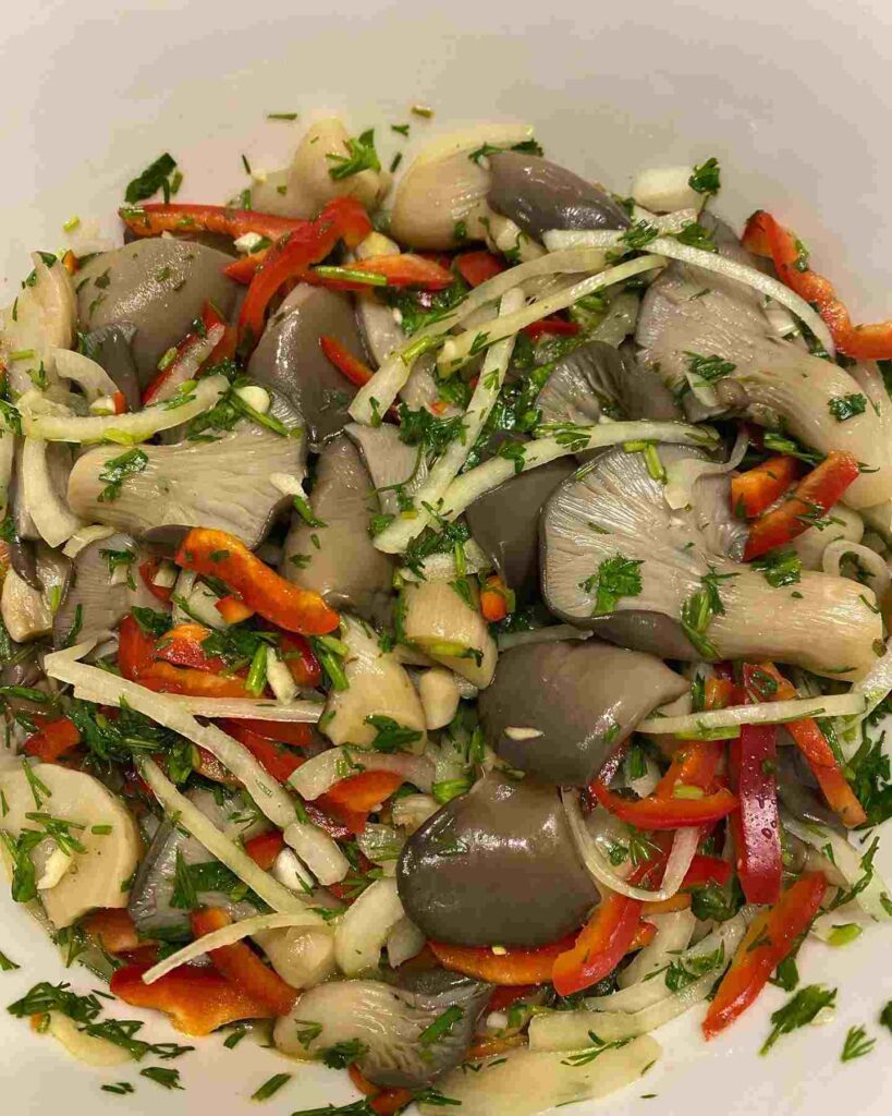 окрошка рецепт, окрошка ингредиенты, окрошка, вкусная окрошка