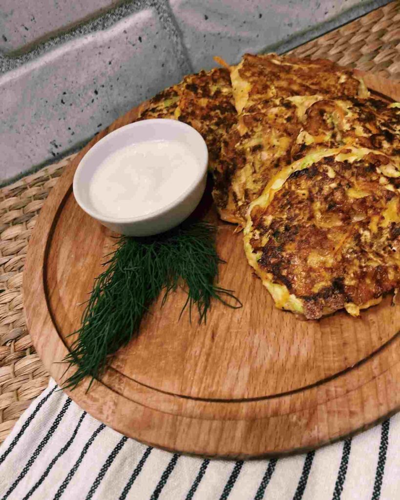 рецепты из кабачков,  оладьи из кабачков, вкусные кабачки, кабачковые оладьи, кабачки в кляре, овощное рагу