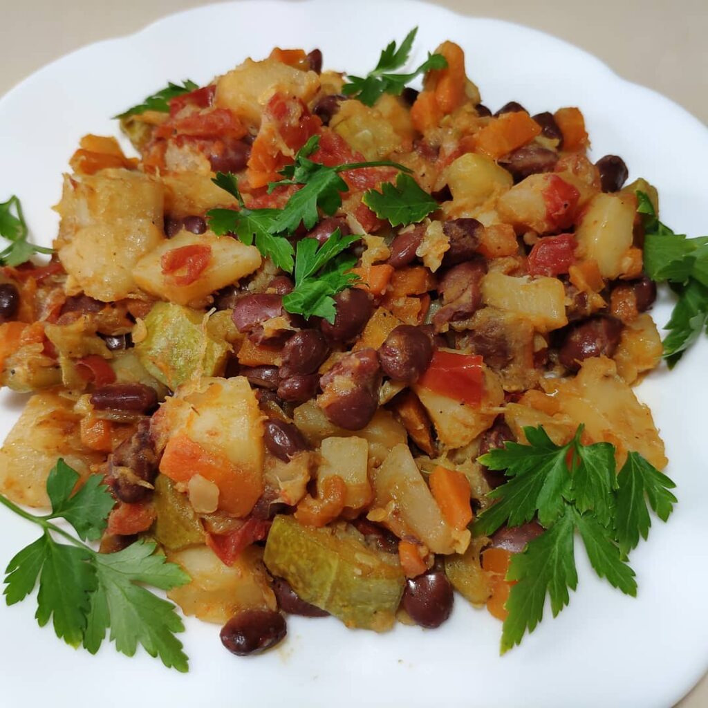 рецепты из кабачков,  оладьи из кабачков, вкусные кабачки, кабачковые оладьи, кабачки в кляре, овощное рагу