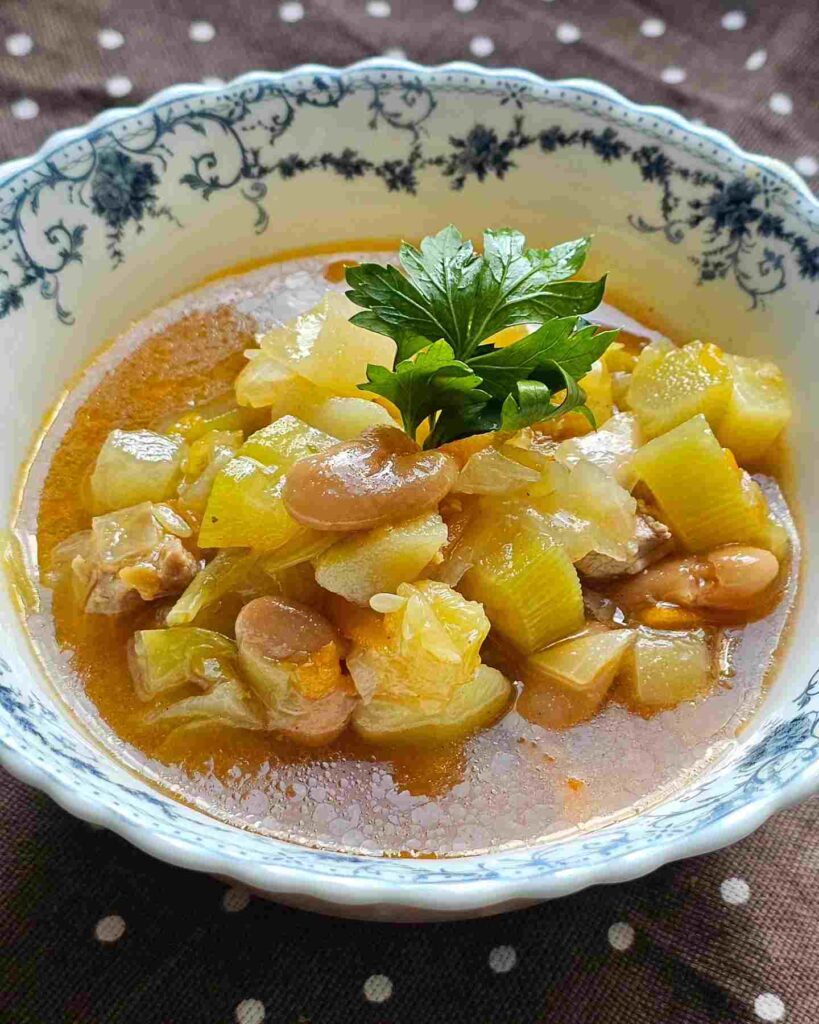 рецепты из кабачков,  оладьи из кабачков, вкусные кабачки, кабачковые оладьи, кабачки в кляре, овощное рагу