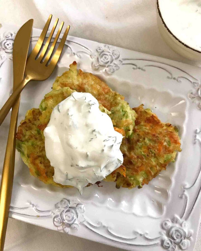 рецепты из кабачков,  оладьи из кабачков, вкусные кабачки, кабачковые оладьи, кабачки в кляре, овощное рагу