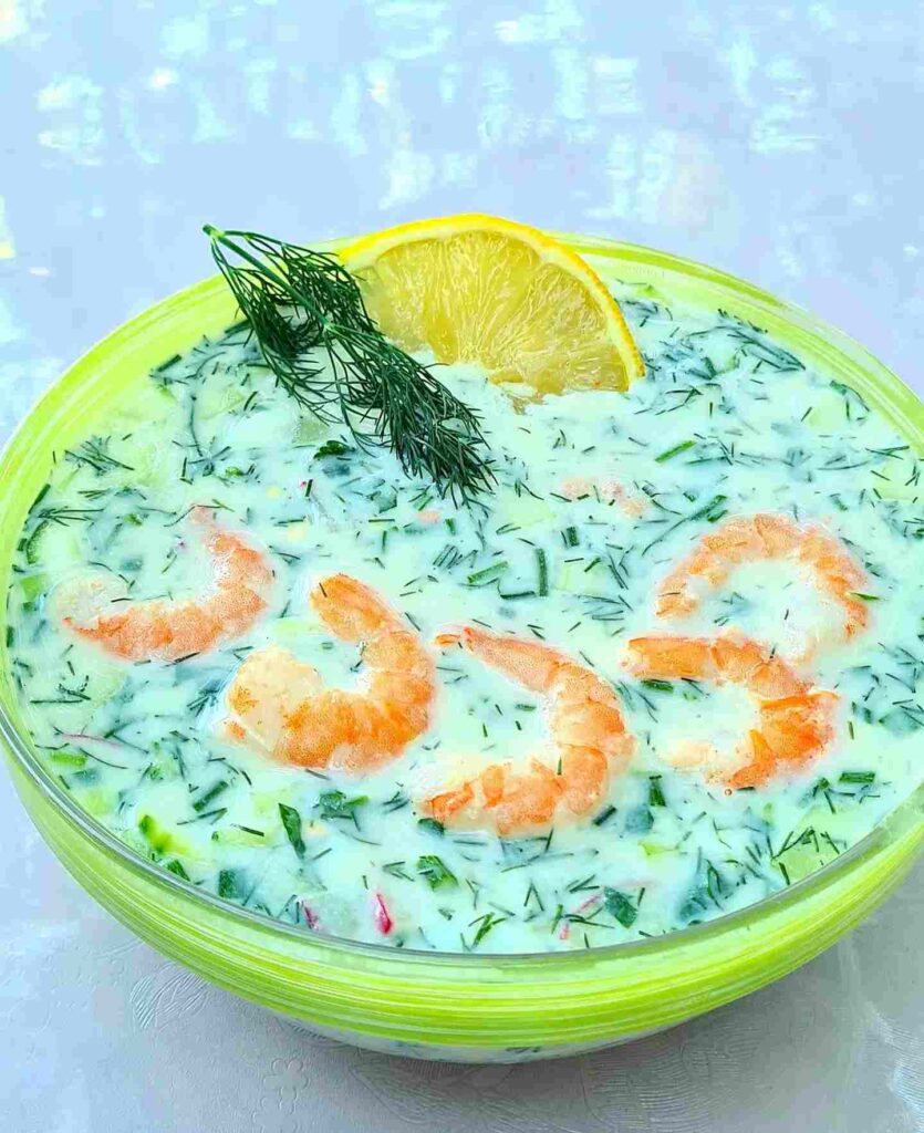 окрошка рецепт, окрошка ингредиенты, окрошка, вкусная окрошка