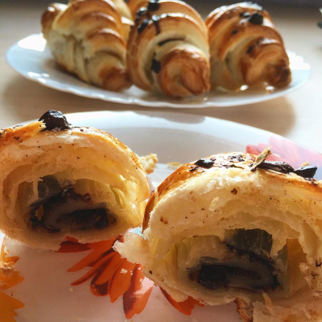 шоколадный торт, рецепт шоколадного, пончик рецепт, домашний торт, круассан рецепт