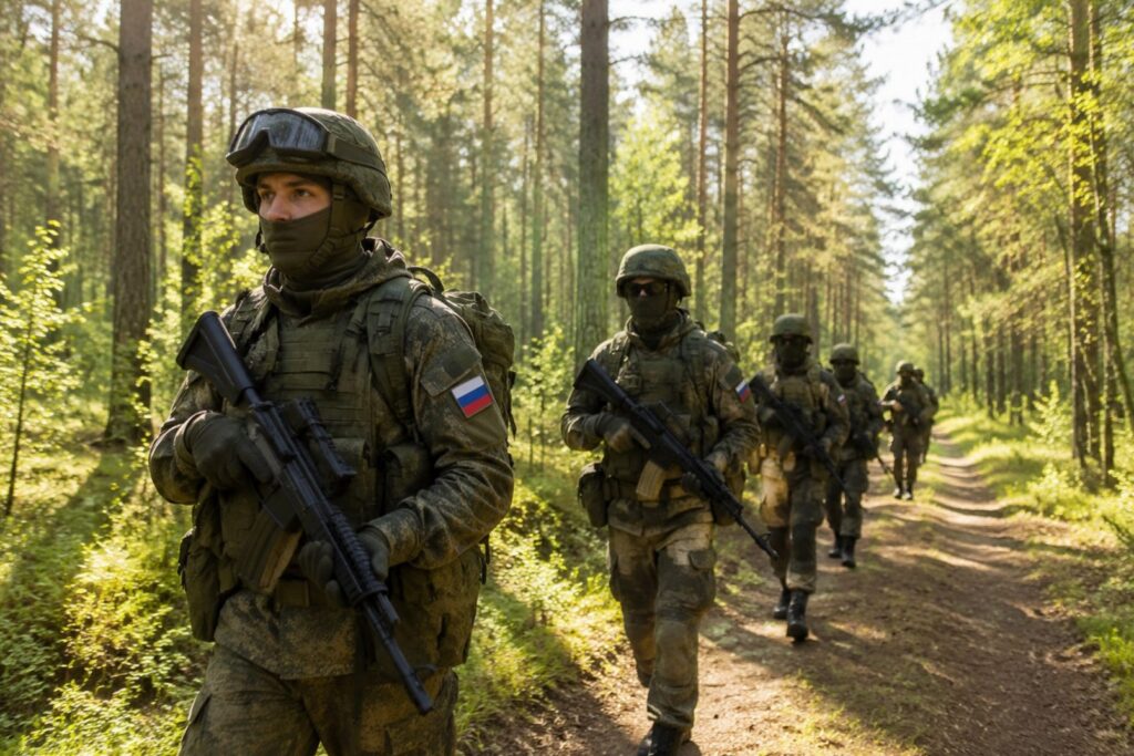 изображение сгенерировано нейросетью