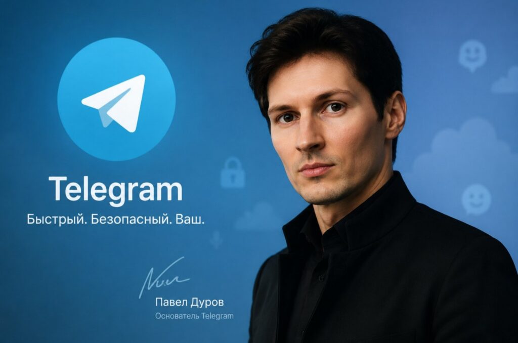 изображение сгенерировано нейросетью