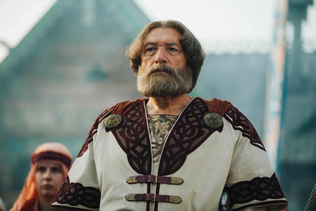 Юрий Цурило