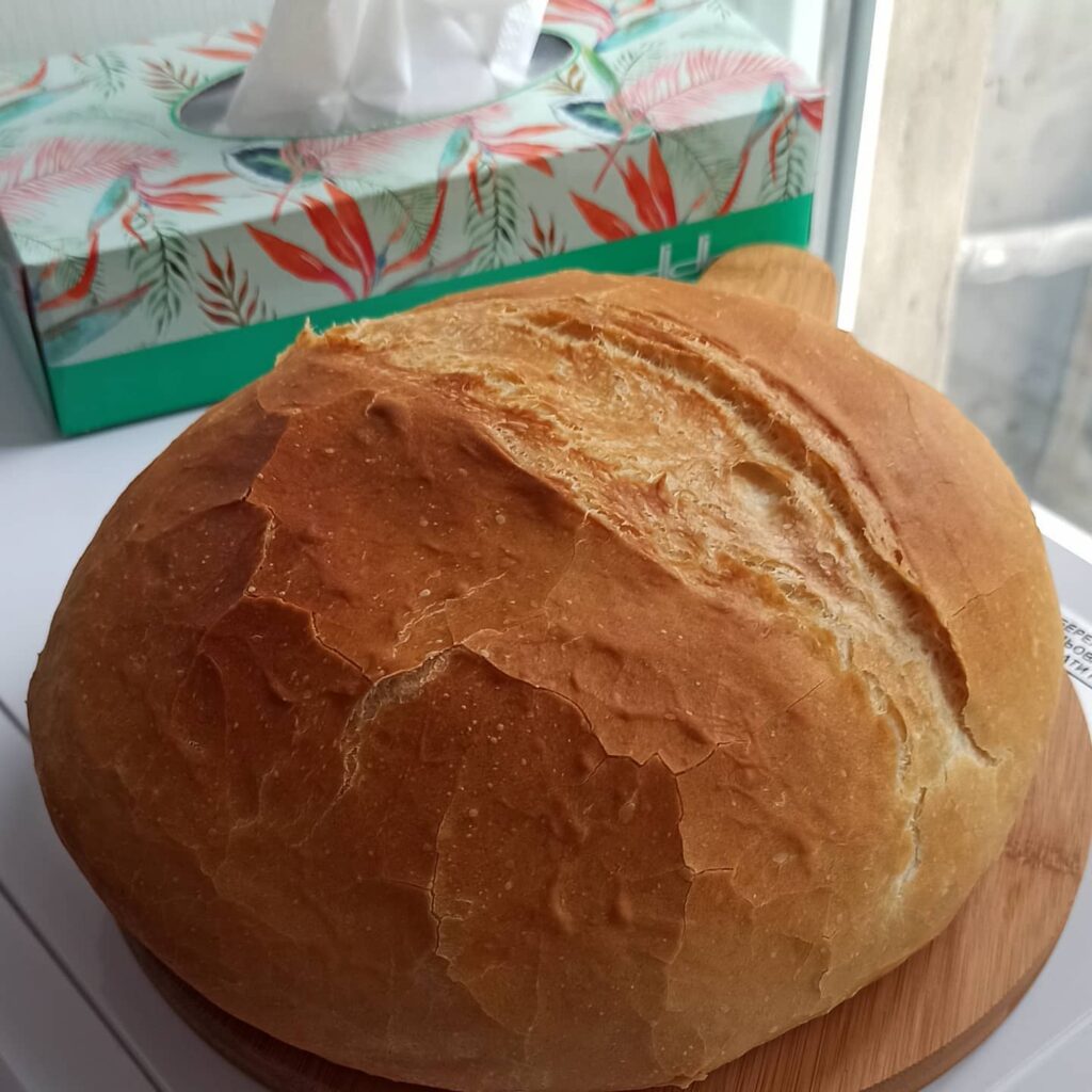 хлеб в духовке, домашний хлеб, фокачча, белый хлеб рецепт, заливной хлеб рецепт, хлеб в домашних условиях