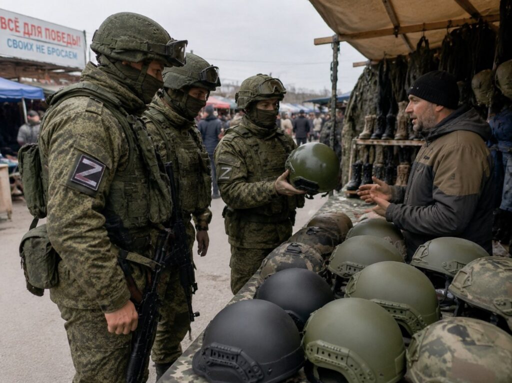 изображение сгенерировано нейросетью
