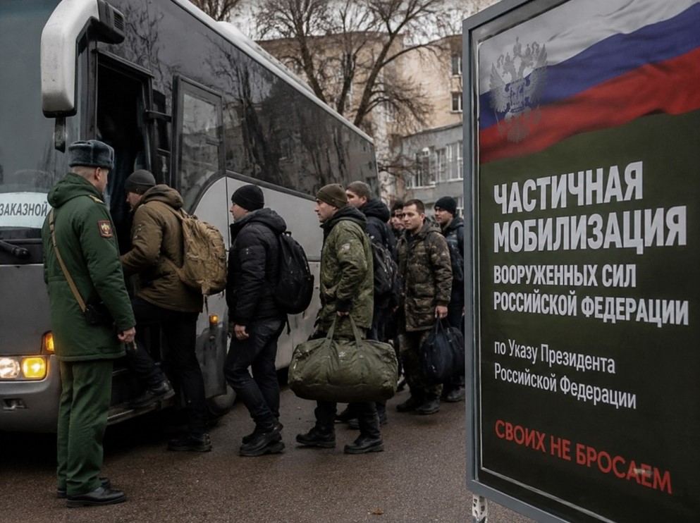 Изображение сгенерировано нейросетью