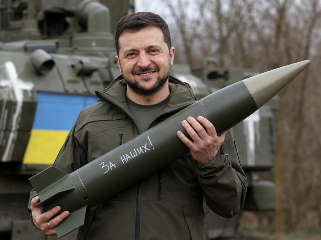 Изображение сгенерировано нейросетью