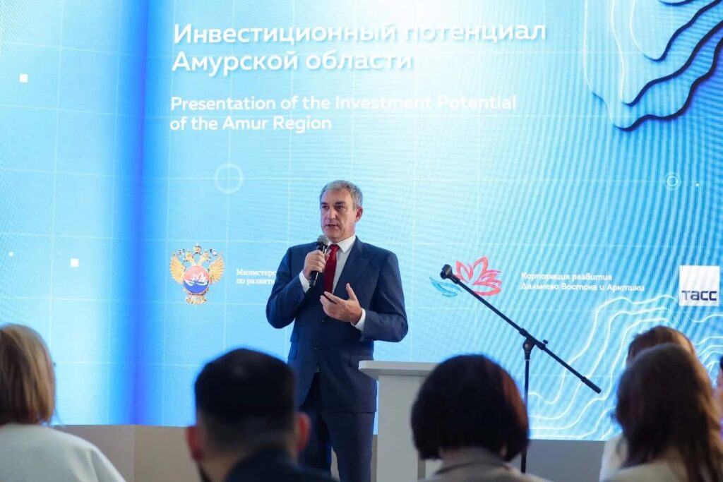 Орлов