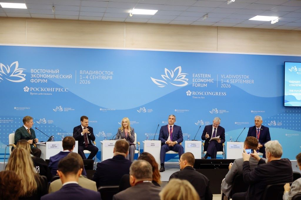Орлов