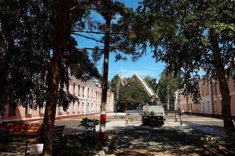 ДВОКУ