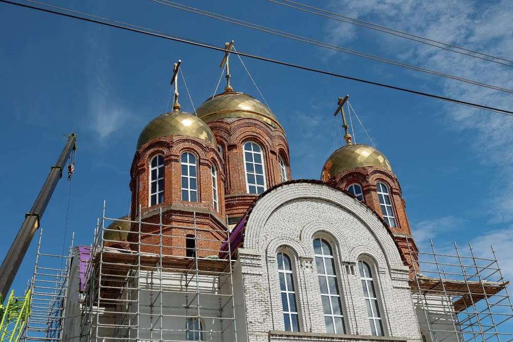ДВОКУ