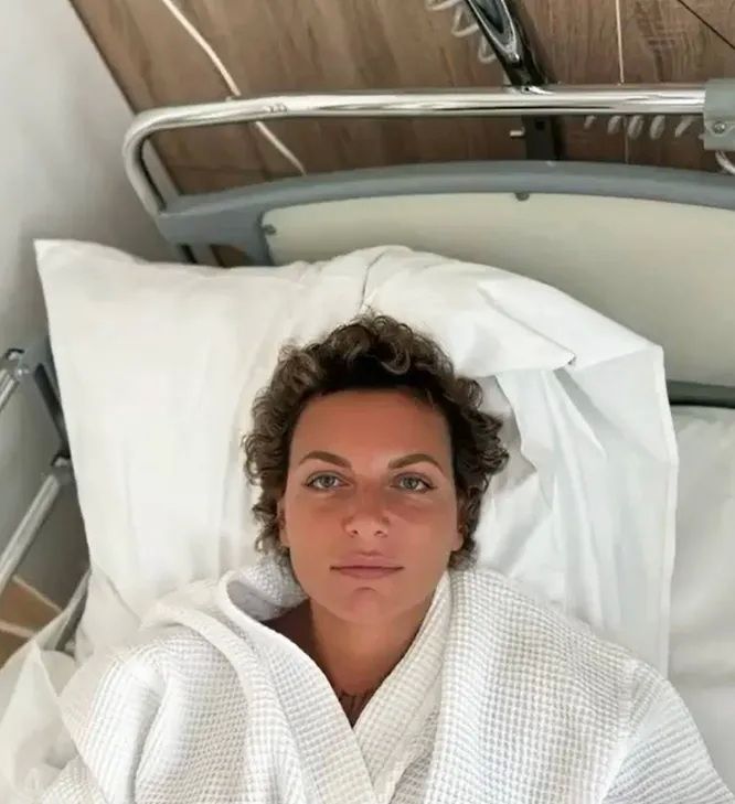 Маргарита Симоньян