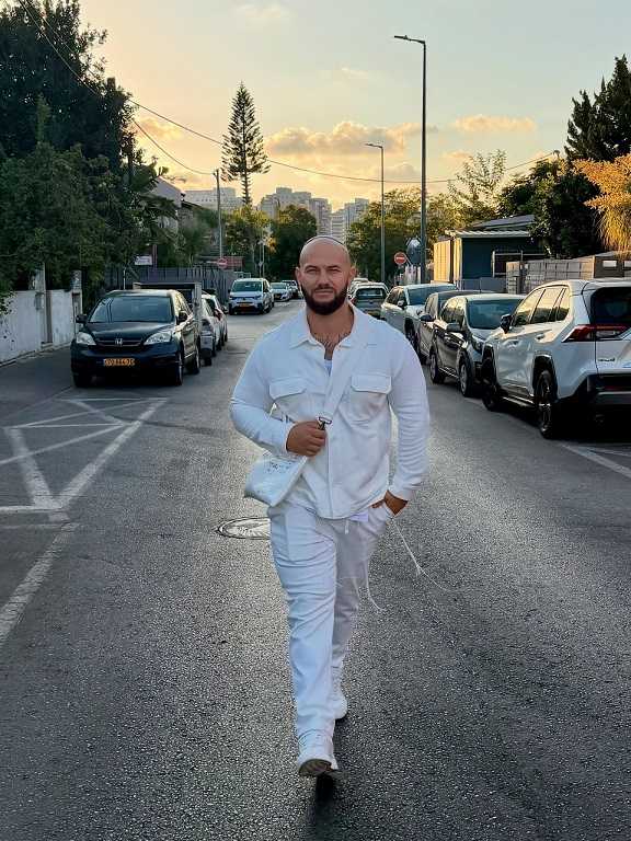 Джиган