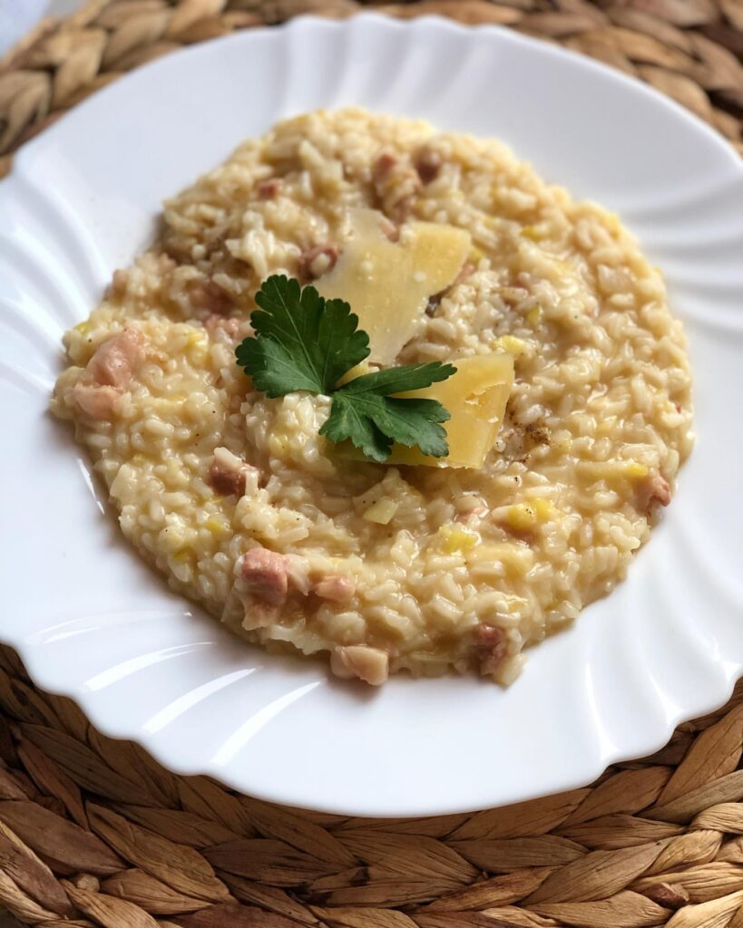 рецепты с грибами, маринованные грибы, маринованные шампиньоны, салат с курицей, салат с курицей и грибами, ризотто с грибами, салат лесная поляна, салат грибная поляна
