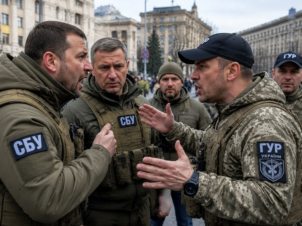 Изображение сгенерировано нейросетью