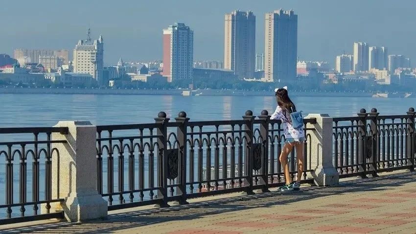 туризм