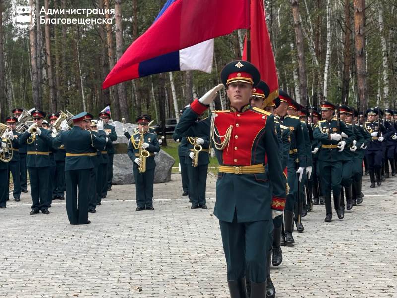 памятник