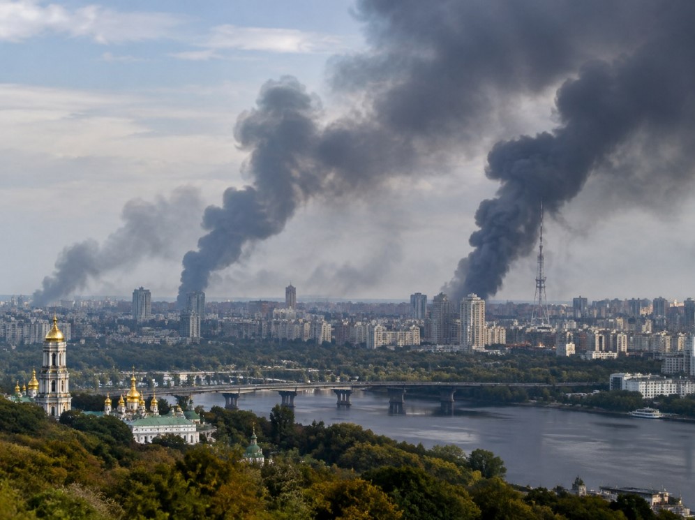 изображение сгенерировано нейросетью