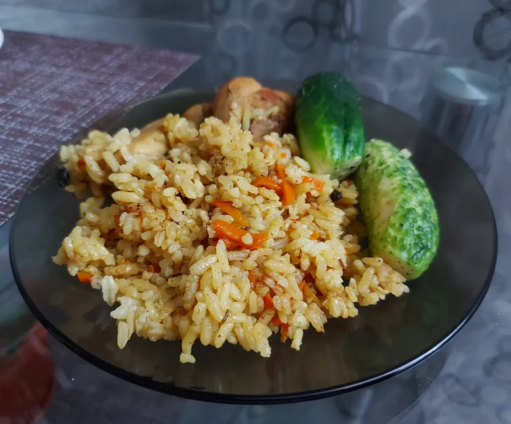 рецепты с рисом, плов рецепт, плов с курицей, рисовая каша, рисовый пудинг, рисовая каша рецепт
