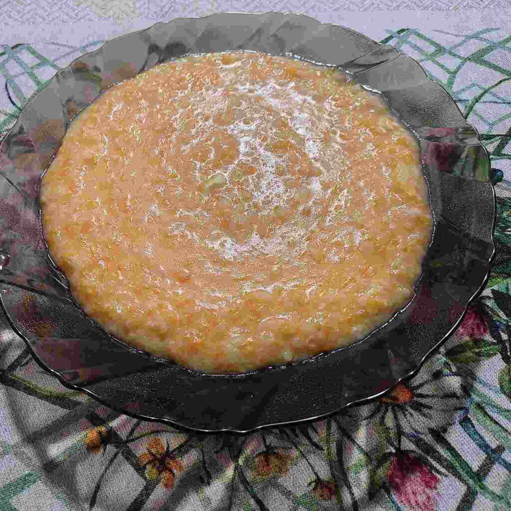рецепты с рисом, плов рецепт, плов с курицей, рисовая каша, рисовый пудинг, рисовая каша рецепт
