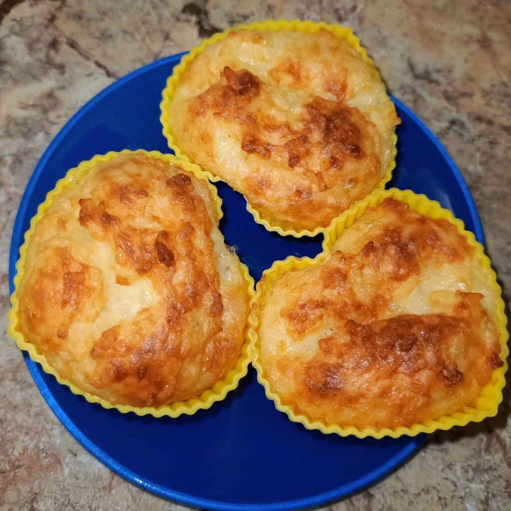 рецепты с рисом, плов рецепт, плов с курицей, рисовая каша, рисовый пудинг, рисовая каша рецепт