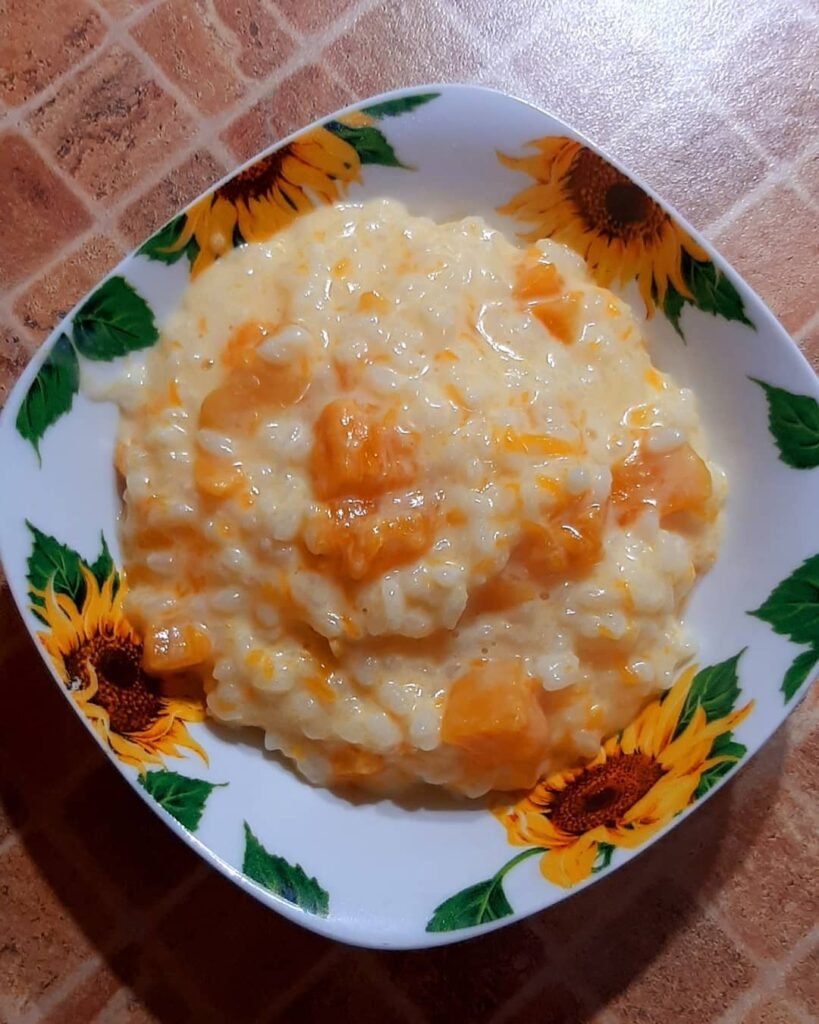 рецепты с рисом, плов рецепт, плов с курицей, рисовая каша, рисовый пудинг, рисовая каша рецепт