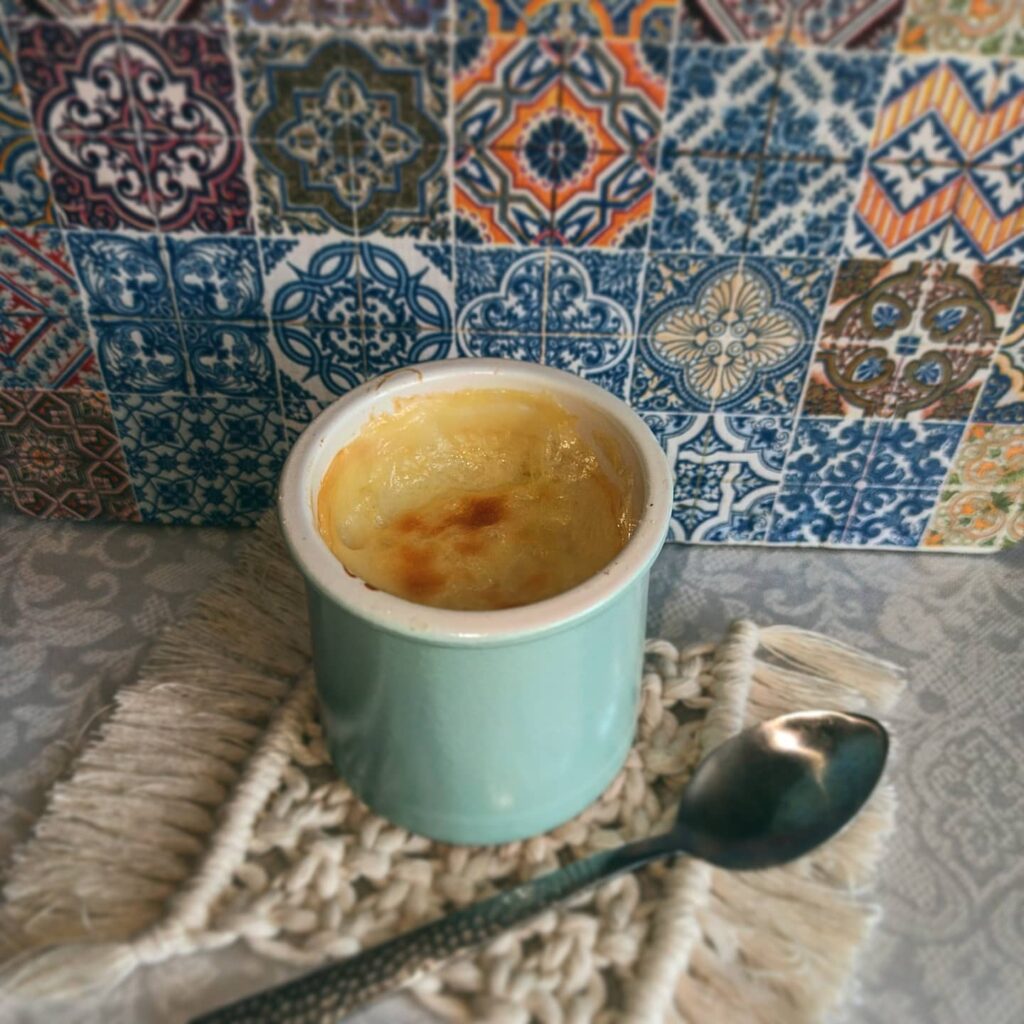 рецепты с рисом, плов рецепт, плов с курицей, рисовая каша, рисовый пудинг, рисовая каша рецепт