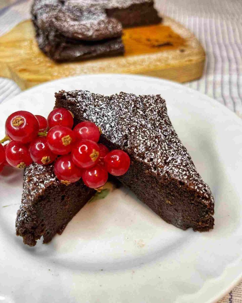 рецепт сырников, шоколадный торт, торт без выпечки, венские вафли, простой торт, рецепты с шоколадом