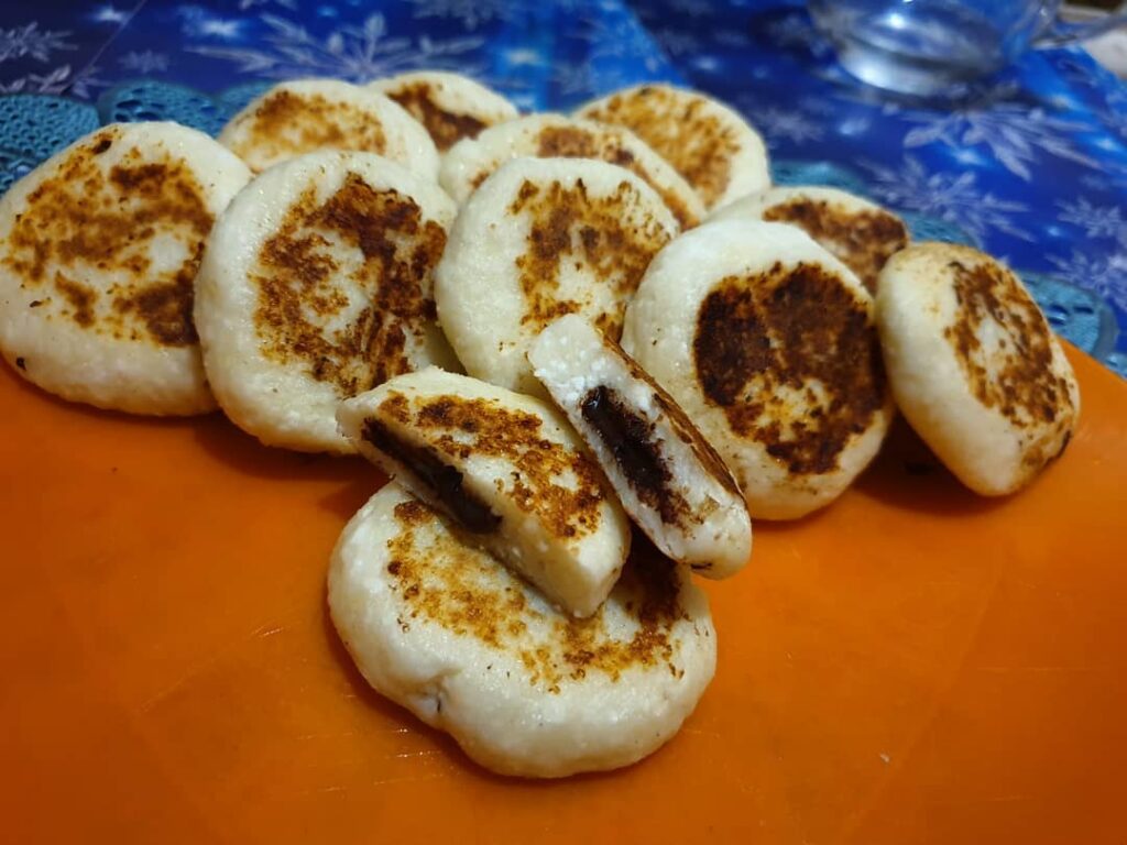 рецепт сырников, шоколадный торт, торт без выпечки, венские вафли, простой торт, рецепты с шоколадом