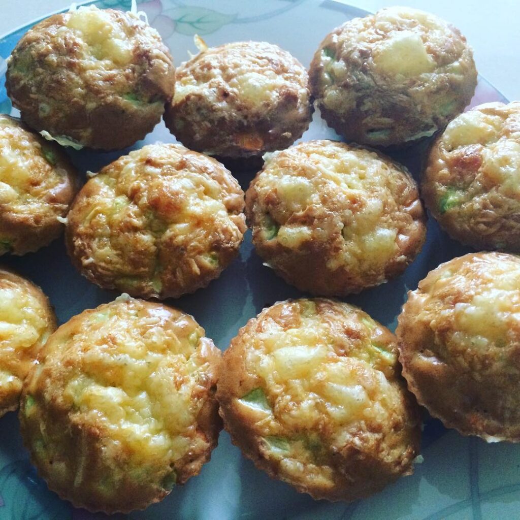 без мяса, рецепты без мяса, пицца рецепт, маффины рецепт, котлеты рецепт, котлеты из капусты, из капусты