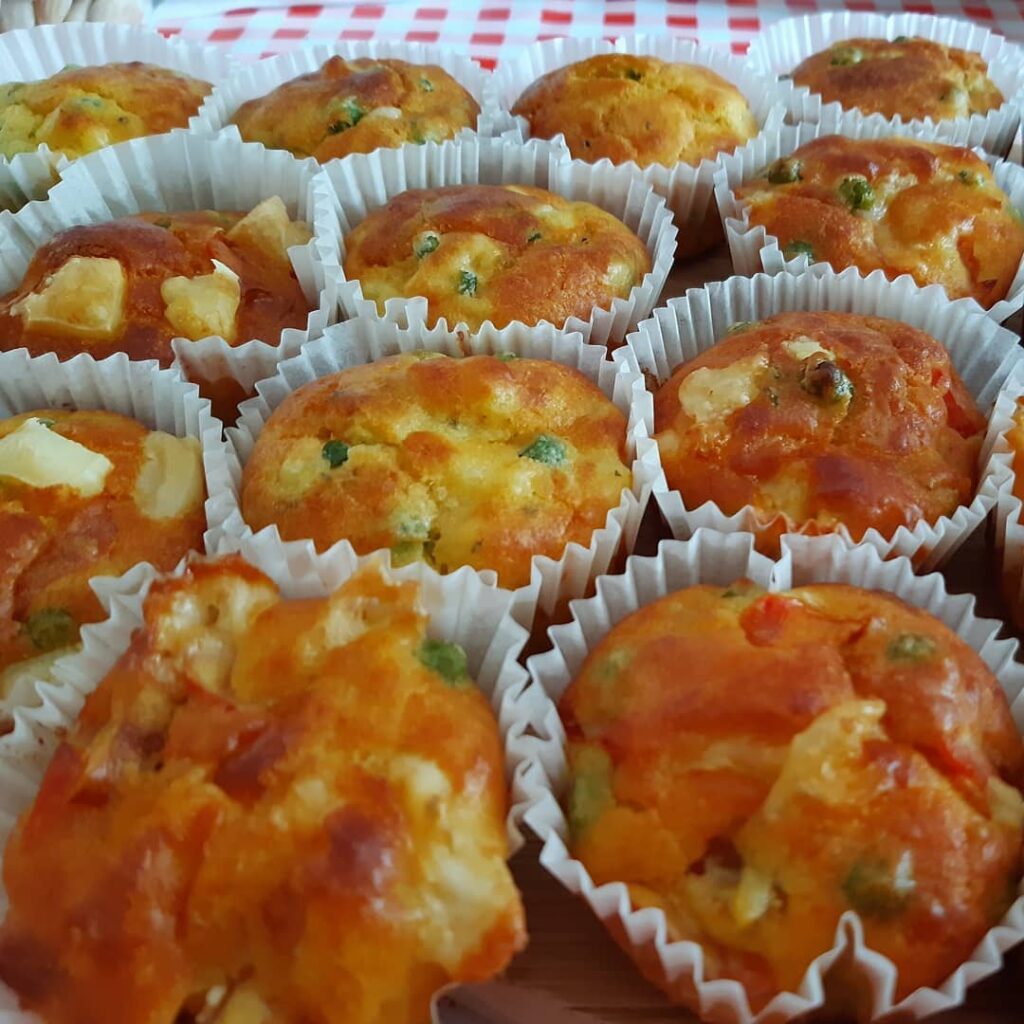 без мяса, рецепты без мяса, пицца рецепт, маффины рецепт, котлеты рецепт, котлеты из капусты, из капусты