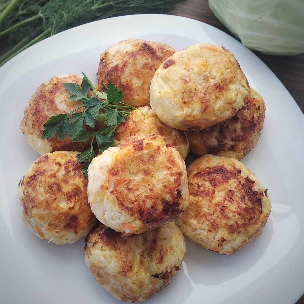без мяса, рецепты без мяса, пицца рецепт, маффины рецепт, котлеты рецепт, котлеты из капусты, из капусты
