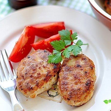 без мяса, рецепты без мяса, пицца рецепт, маффины рецепт, котлеты рецепт, котлеты из капусты, из капусты
