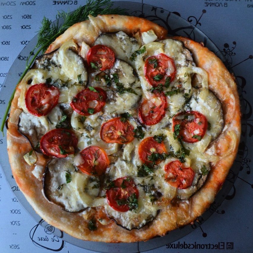 без мяса, рецепты без мяса, пицца рецепт, маффины рецепт, котлеты рецепт, котлеты из капусты, из капусты