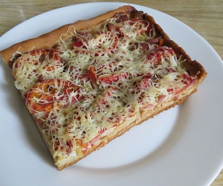 без мяса, рецепты без мяса, пицца рецепт, маффины рецепт, котлеты рецепт, котлеты из капусты, из капусты