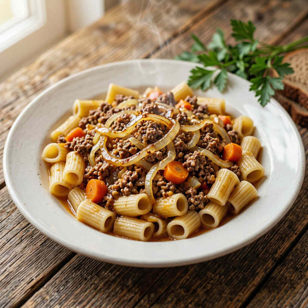 из макарон, макароны с фаршем, макароны с сыром, макароны по-флотски, фаршированные макароны, мак чиз
