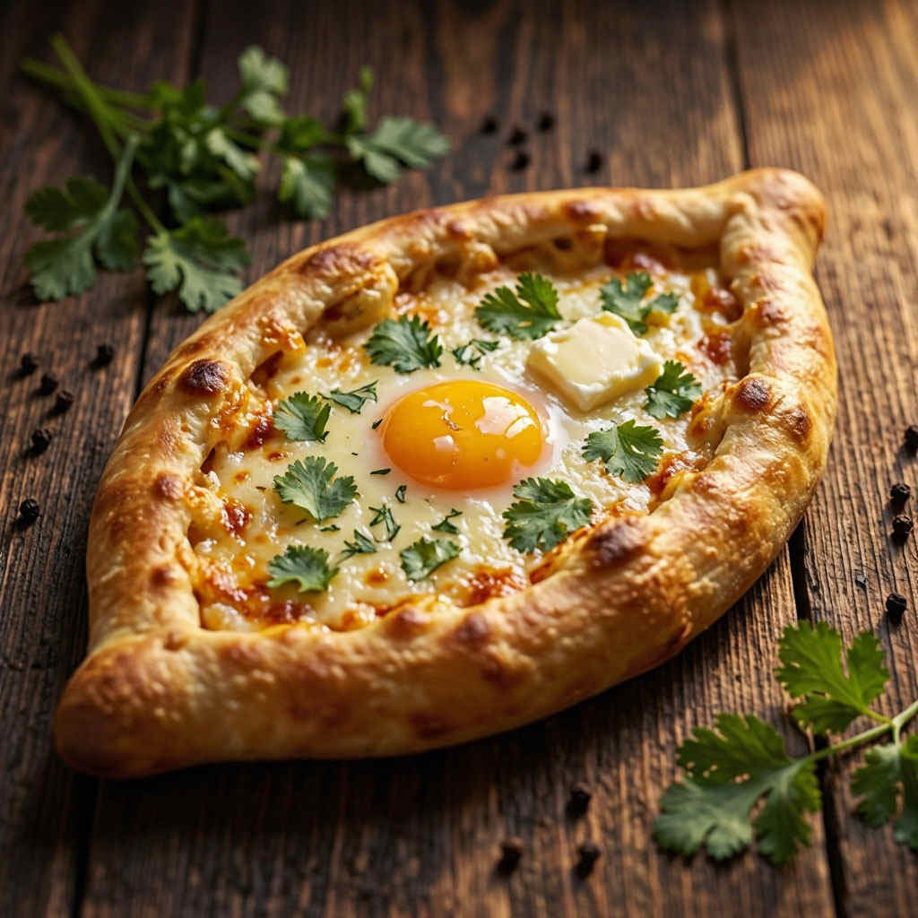 национальные блюда, вкусные блюда, хачапури по-аджарски, рецепт вкусных блюд, хачапури с сыром, рецепт роллов, хачапури рецепт, буузы