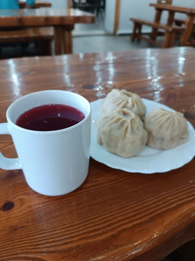 национальные блюда, вкусные блюда, хачапури по-аджарски, рецепт вкусных блюд, хачапури с сыром, рецепт роллов, хачапури рецепт, буузы