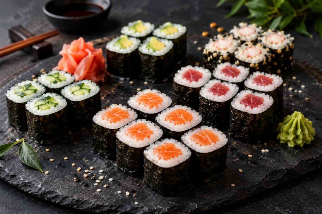 национальные блюда, вкусные блюда, хачапури по-аджарски, рецепт вкусных блюд, хачапури с сыром, рецепт роллов, хачапури рецепт, буузы